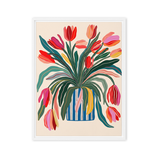 ART-SZ1UH5_15699