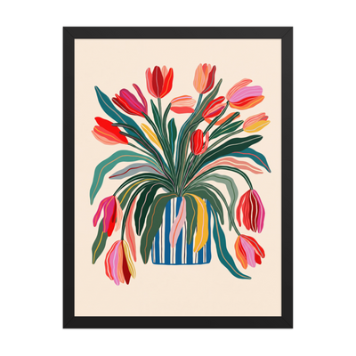 ART-SZ1UH5_3
