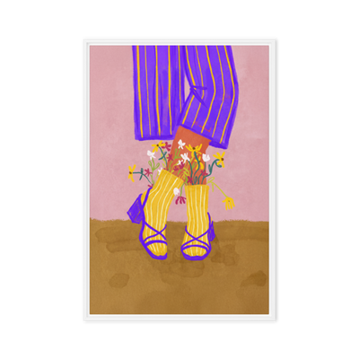 ART-HGBWKH_15700