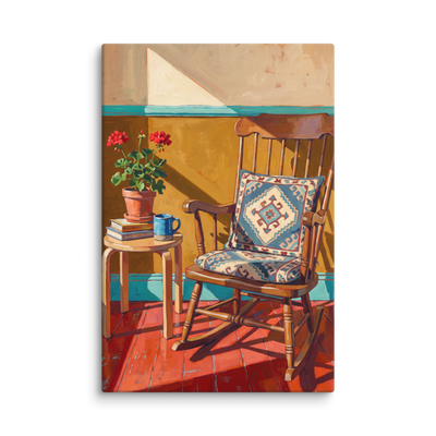 ART-VY7ADH_825