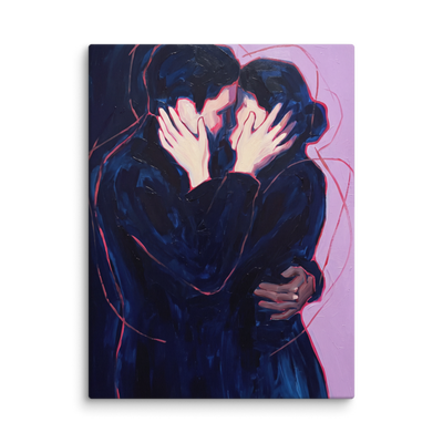ART-YMNSB3_7
