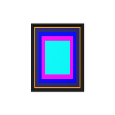 ART-GL7HBP_16035