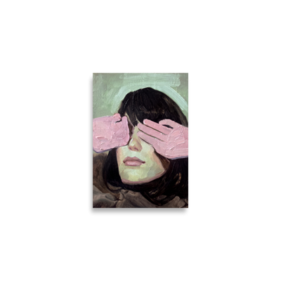 ART-XD7GIA_19528