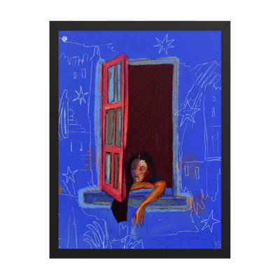 ART-JWGQEV_3