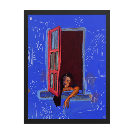 ART-JWGQEV_3