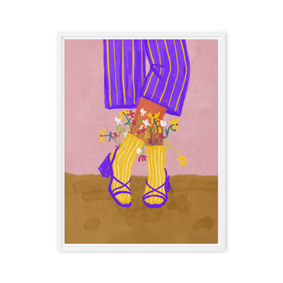 ART-HGBWKH_15699
