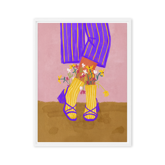 ART-HGBWKH_15699