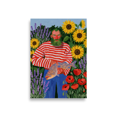 ART-GZ9W73_19527