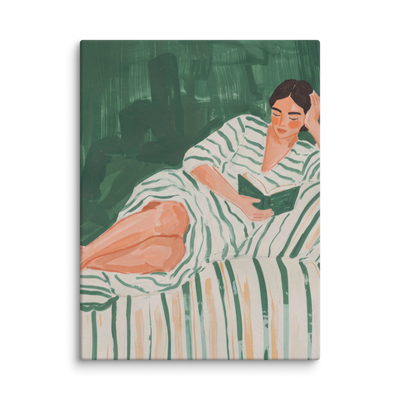 ART-5OI8UC_5