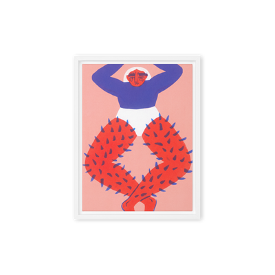 ART-XL8G1B_15696