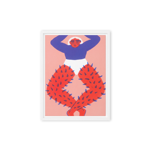 ART-XL8G1B_15696