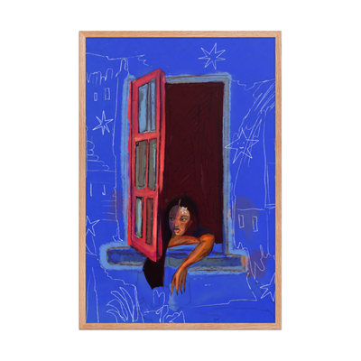 ART-JWGQEV_15032