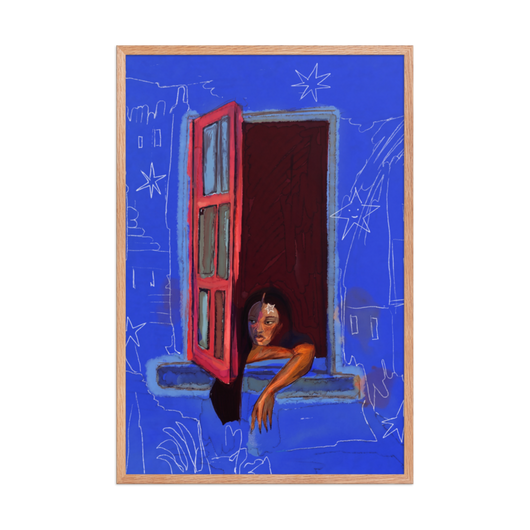 ART-JWGQEV_15032