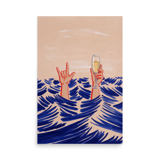 ART-LS3UZ7_2