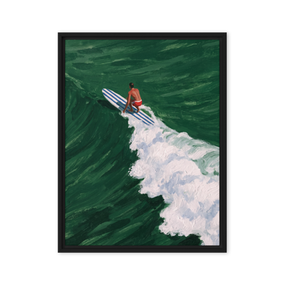 ART-8X44LL_16038