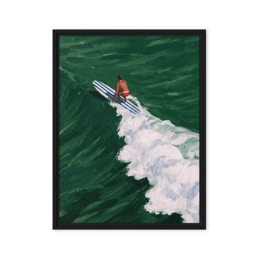 ART-8X44LL_16038