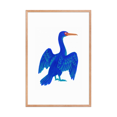 ART-OAOYDG_15032