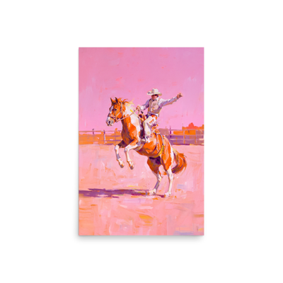 ART-FC2ZBN_16365