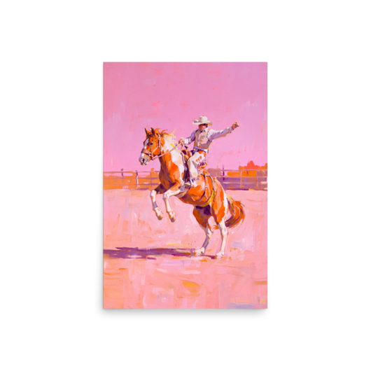 ART-FC2ZBN_16365