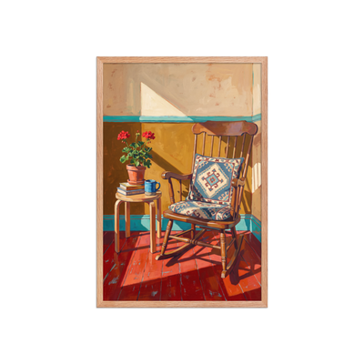 ART-VY7ADH_19521