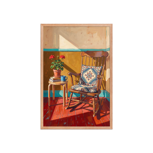 ART-VY7ADH_19521