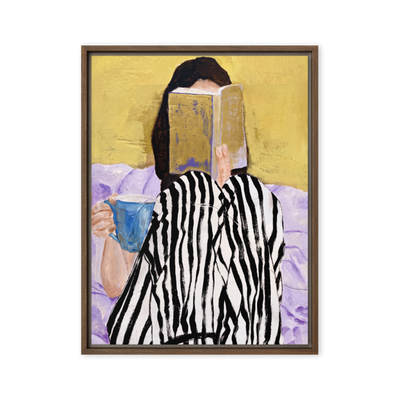 ART-HLKWT4_16044