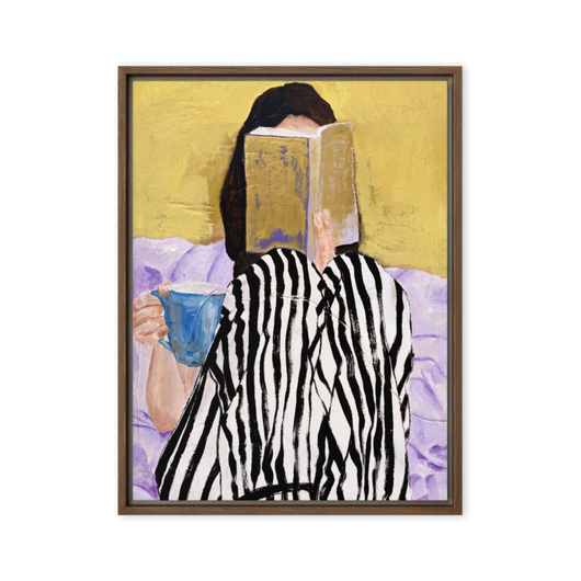 ART-HLKWT4_16044