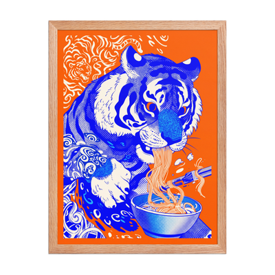 ART-NUZMCC_15031