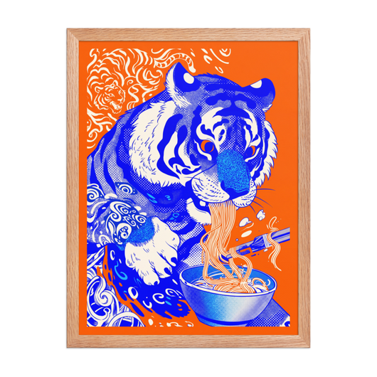 ART-NUZMCC_15031