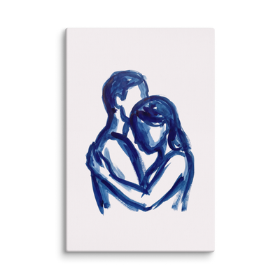 ART-AZU4X3_19311