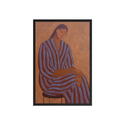ART-05VP53_19520