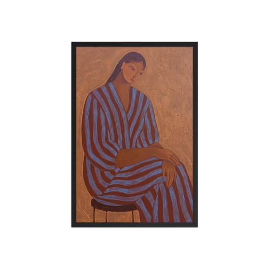 ART-05VP53_19520
