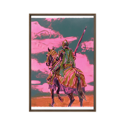 ART-VDCIZ3_16045