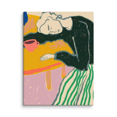 ART-BP2PZI_5