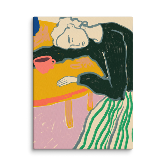 ART-BP2PZI_5