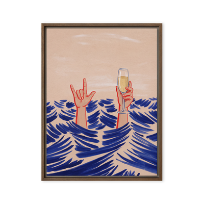 ART-LS3UZ7_16044