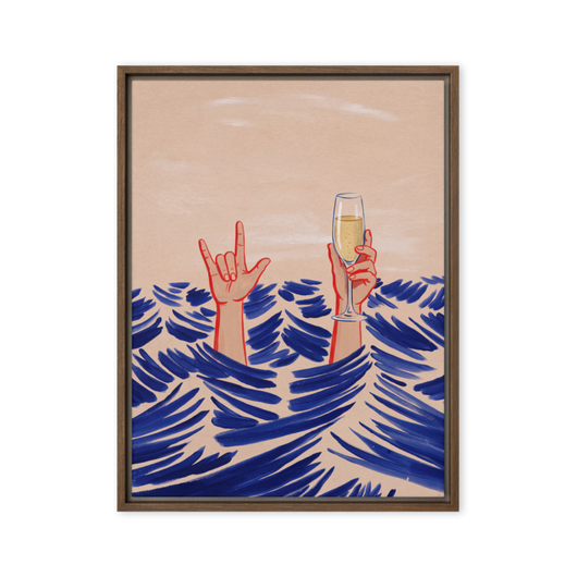 ART-LS3UZ7_16044