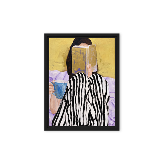 ART-HLKWT4_16035