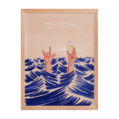 ART-LS3UZ7_15031