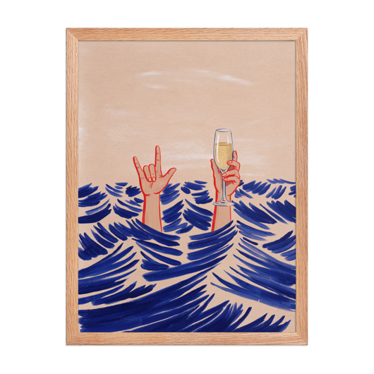 ART-LS3UZ7_15031