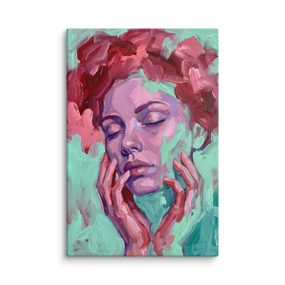 ART-2BC7YA_19330