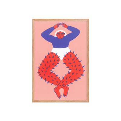 ART-XL8G1B_19521