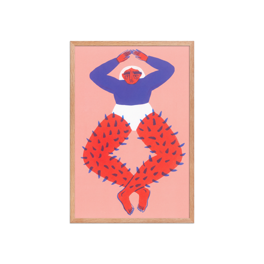 ART-XL8G1B_19521