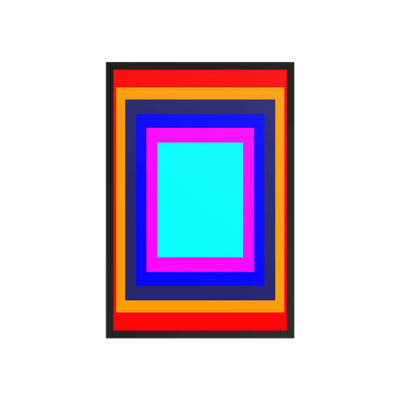 ART-GL7HBP_19520