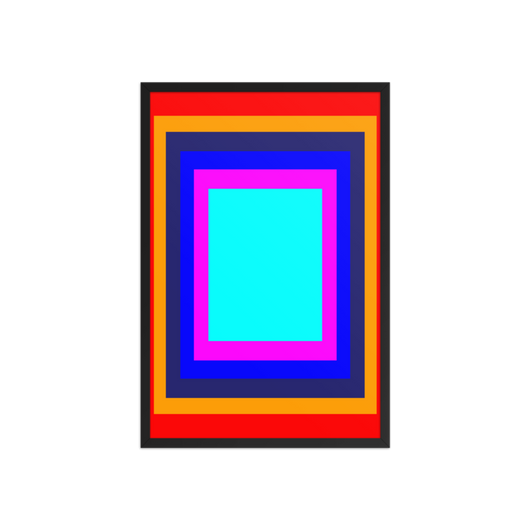 ART-GL7HBP_19520