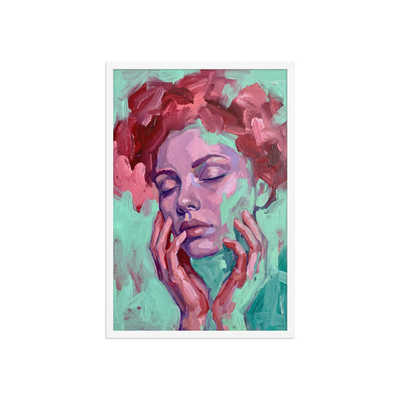 ART-2BC7YA_19522
