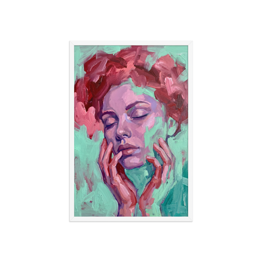 ART-2BC7YA_19522