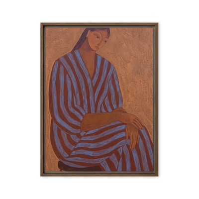 ART-05VP53_16044