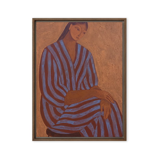 ART-05VP53_16044