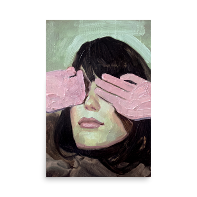 ART-XD7GIA_2